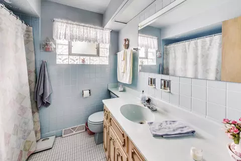 11152 S Ewing Ave, Chicago, IL 60617 photo 6