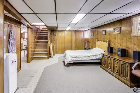 11152 S Ewing Ave, Chicago, IL 60617 photo 13
