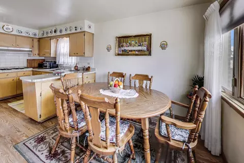 11152 S Ewing Ave, Chicago, IL 60617 photo 4