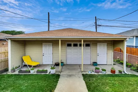 11152 S Ewing Ave, Chicago, IL 60617 photo 18