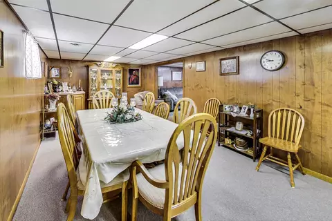 11152 S Ewing Ave, Chicago, IL 60617 photo 12