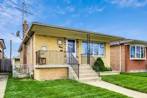 11152 S Ewing Ave, Chicago, IL 60617