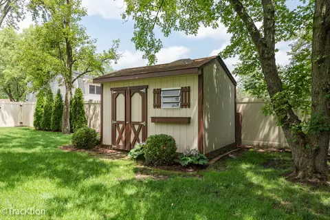 1016 Windsor Dr, Wheaton, IL 60189 photo 28