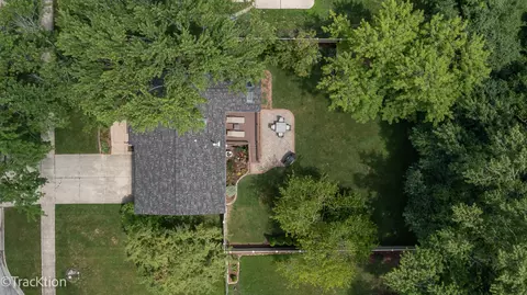1016 Windsor Dr, Wheaton, IL 60189 photo 30