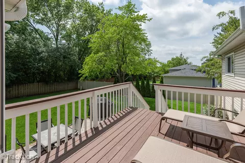 1016 Windsor Dr, Wheaton, IL 60189 photo 23