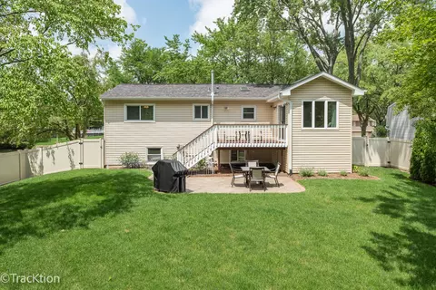 1016 Windsor Dr, Wheaton, IL 60189 photo 26
