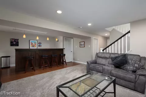 1016 Windsor Dr, Wheaton, IL 60189 photo 18