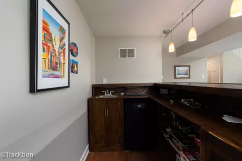 1016 Windsor Dr, Wheaton, IL 60189 photo 20