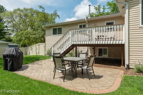 1016 Windsor Dr, Wheaton, IL 60189 photo 25