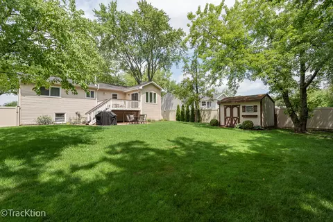 1016 Windsor Dr, Wheaton, IL 60189 photo 27