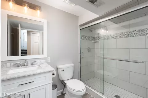 1016 Windsor Dr, Wheaton, IL 60189 photo 21
