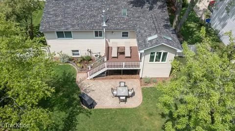 1016 Windsor Dr, Wheaton, IL 60189 photo 29