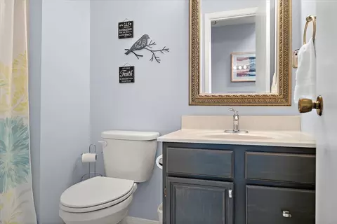 1509 Fort Jesse Rd #18, Normal, IL 61761 photo 11