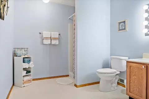 1509 Fort Jesse Rd #18, Normal, IL 61761 photo 16