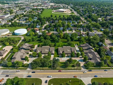 1509 Fort Jesse Rd #18, Normal, IL 61761 photo 27