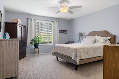 1509 Fort Jesse Rd #18, Normal, IL 61761 photo 8