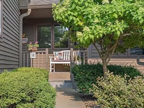 1509 Fort Jesse Rd #18, Normal, IL 61761 photo 24