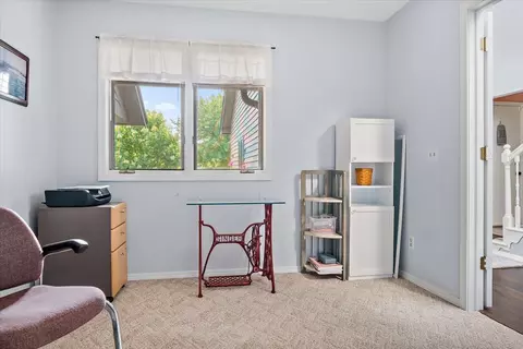 1509 Fort Jesse Rd #18, Normal, IL 61761 photo 12
