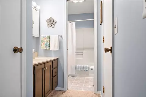 1509 Fort Jesse Rd #18, Normal, IL 61761 photo 9