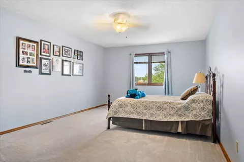 1509 Fort Jesse Rd #18, Normal, IL 61761 photo 14