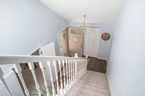 1509 Fort Jesse Rd #18, Normal, IL 61761 photo 18