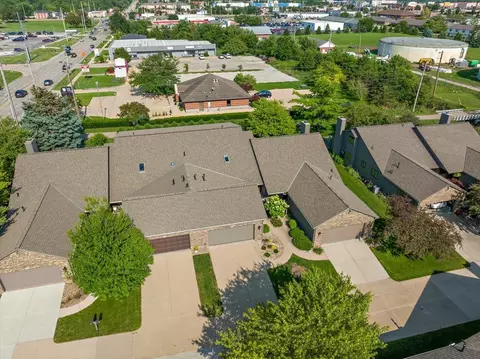 1509 Fort Jesse Rd #18, Normal, IL 61761 photo 25