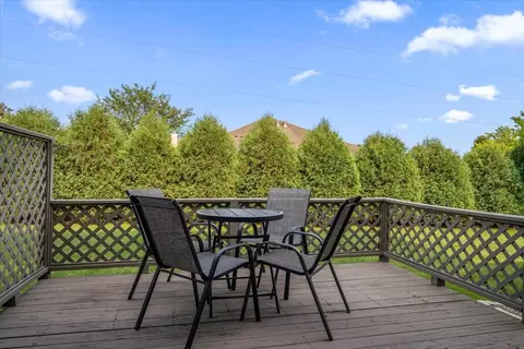 1509 Fort Jesse Rd #18, Normal, IL 61761 photo 23
