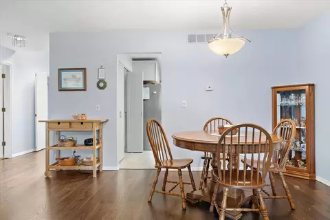 1509 Fort Jesse Rd #18, Normal, IL 61761 photo 13