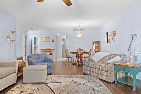 1509 Fort Jesse Rd #18, Normal, IL 61761 photo 4