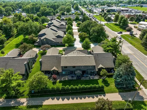 1509 Fort Jesse Rd #18, Normal, IL 61761 photo 29