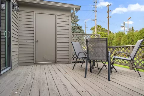 1509 Fort Jesse Rd #18, Normal, IL 61761 photo 22