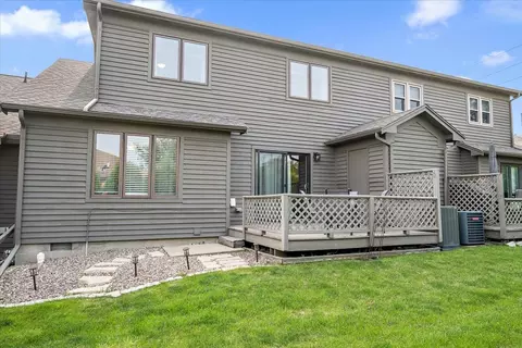 1509 Fort Jesse Rd #18, Normal, IL 61761 photo 21