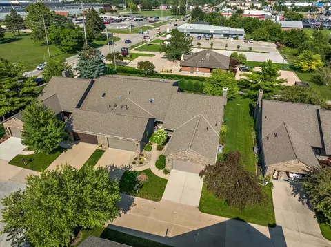 1509 Fort Jesse Rd #18, Normal, IL 61761 photo 26