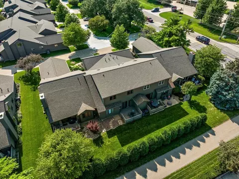 1509 Fort Jesse Rd #18, Normal, IL 61761 photo 30