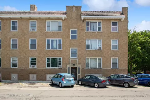 2247 S 49th Ave #13, Cicero, IL 60804