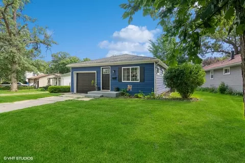 619 Wood Ct, Kankakee, IL 60901