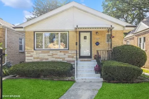 2238 Keystone Ave, North Riverside, IL 60546