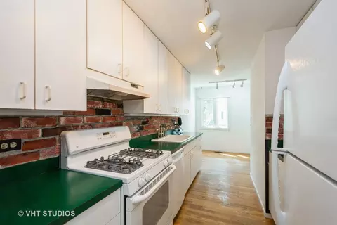 838 S Morgan St, Chicago, IL 60607 photo 9