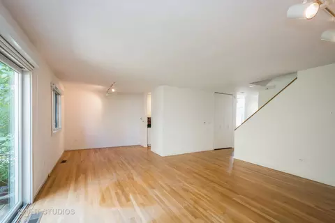 838 S Morgan St, Chicago, IL 60607 photo 6