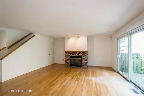 838 S Morgan St, Chicago, IL 60607 photo 5