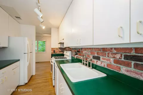 838 S Morgan St, Chicago, IL 60607 photo 11