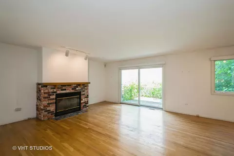 838 S Morgan St, Chicago, IL 60607 photo 3