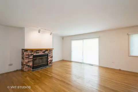 838 S Morgan St, Chicago, IL 60607 photo 7