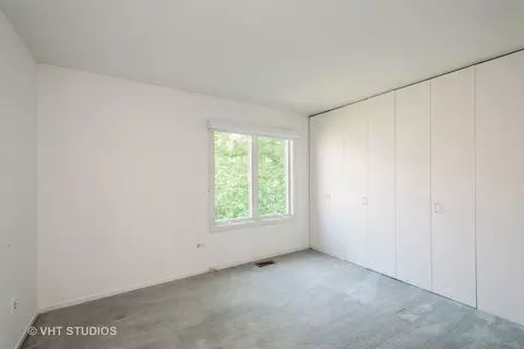 838 S Morgan St, Chicago, IL 60607 photo 17