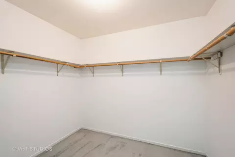 838 S Morgan St, Chicago, IL 60607 photo 16