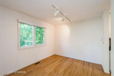 838 S Morgan St, Chicago, IL 60607 photo 12