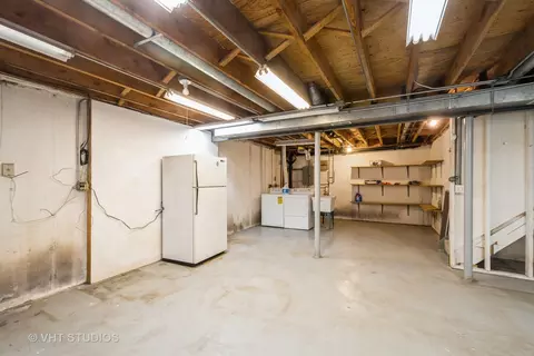 838 S Morgan St, Chicago, IL 60607 photo 21