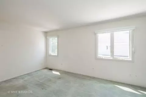 838 S Morgan St, Chicago, IL 60607 photo 13