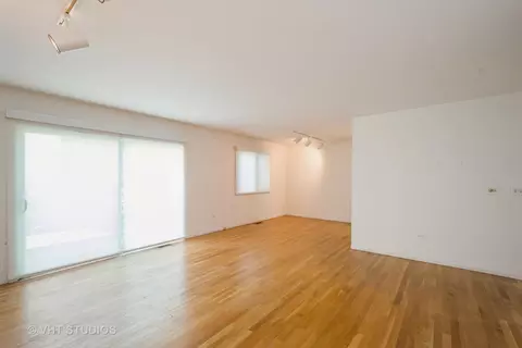 838 S Morgan St, Chicago, IL 60607 photo 8