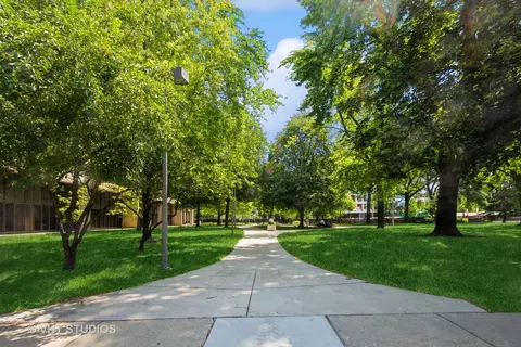 838 S Morgan St, Chicago, IL 60607 photo 24